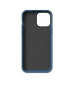 iPhone 12 Pro Moment Case – Blue - تصویر 3