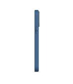 iPhone 12 Pro Moment Case – Blue - تصویر 2