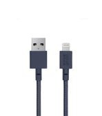 Lightning Cable USB-A - تصویر 3