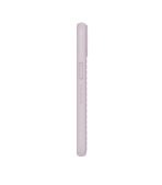 iPhone 13 Case Luxe – Dusty Pink - تصویر 2