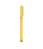 iPhone 12 Pro Moment Case – Yellow - تصویر 2
