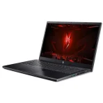 لپ تاپ 15.6 اینچی ایسر مدل Nitro V 15 ANV15-51-51LD-i5 13420H-RTX2050 4GB-8GB DDR5-512GB SSD-FHD 165Hz
